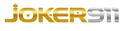 default-logo